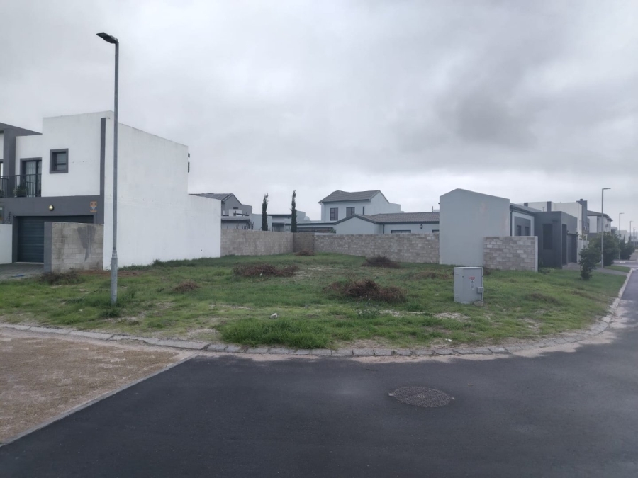 Commercial Property for Sale in Sandown Western Cape